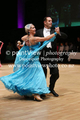 Filename=GK4S5065.jpg
Filesize=65KiB
Dimensions=320x480
Date added=Nov 07, 2017 GK4S5065.jpg