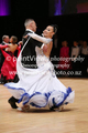 Filename=GK4S5066.jpg
Filesize=63KiB
Dimensions=320x480
Date added=Nov 07, 2017 GK4S5066.jpg
