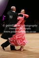Filename=GK4S5067.jpg
Filesize=62KiB
Dimensions=320x480
Date added=Nov 07, 2017 GK4S5067.jpg