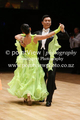 Filename=GK4S5070.jpg
Filesize=62KiB
Dimensions=320x480
Date added=Nov 07, 2017 GK4S5070.jpg