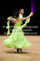 Filename=GK4S5071.jpg
Filesize=59KiB
Dimensions=320x480
Date added=Nov 07, 2017 GK4S5071.jpg
