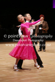 Filename=GK4S5072.jpg
Filesize=60KiB
Dimensions=320x480
Date added=Nov 07, 2017 GK4S5072.jpg
