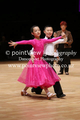 Filename=GK4S5073.jpg
Filesize=60KiB
Dimensions=320x480
Date added=Nov 07, 2017 GK4S5073.jpg