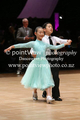 Filename=GK4S5074.jpg
Filesize=59KiB
Dimensions=320x480
Date added=Nov 07, 2017 GK4S5074.jpg