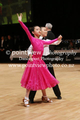Filename=GK4S5076.jpg
Filesize=61KiB
Dimensions=320x480
Date added=Nov 07, 2017 GK4S5076.jpg