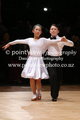 Filename=GK4S5077.jpg
Filesize=55KiB
Dimensions=320x480
Date added=Nov 07, 2017 GK4S5077.jpg