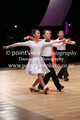 Filename=GK4S5078.jpg
Filesize=60KiB
Dimensions=320x480
Date added=Nov 07, 2017 GK4S5078.jpg