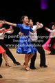 Filename=GK4S5079.jpg
Filesize=67KiB
Dimensions=320x480
Date added=Nov 07, 2017 GK4S5079.jpg