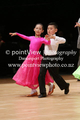 Filename=GK4S5080.jpg
Filesize=59KiB
Dimensions=320x480
Date added=Nov 07, 2017 GK4S5080.jpg