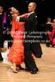 Filename=17DC4605.JPG
Filesize=67KiB
Dimensions=320x480
Date added=Nov 12, 2017 17DC4605.JPG