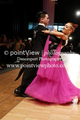 Filename=17DC4609.JPG
Filesize=63KiB
Dimensions=320x480
Date added=Nov 12, 2017 17DC4609.JPG