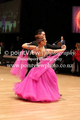 Filename=17DC4610.JPG
Filesize=60KiB
Dimensions=320x480
Date added=Nov 12, 2017 17DC4610.JPG