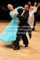 Filename=17DC4615.JPG
Filesize=65KiB
Dimensions=320x480
Date added=Nov 12, 2017 17DC4615.JPG