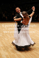 Filename=17DC4616.JPG
Filesize=59KiB
Dimensions=320x480
Date added=Nov 12, 2017 17DC4616.JPG