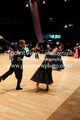 Filename=17DC4621.JPG
Filesize=63KiB
Dimensions=320x480
Date added=Nov 12, 2017 17DC4621.JPG