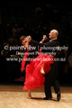 Filename=17DC4625.JPG
Filesize=57KiB
Dimensions=320x480
Date added=Nov 12, 2017 17DC4625.JPG