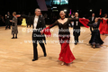 Filename=17DC4628.JPG
Filesize=70KiB
Dimensions=480x320
Date added=Nov 12, 2017 17DC4628.JPG