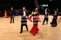 Filename=17DC4629.JPG
Filesize=67KiB
Dimensions=480x320
Date added=Nov 12, 2017 17DC4629.JPG