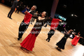 Filename=17DC4632.JPG
Filesize=71KiB
Dimensions=480x320
Date added=Nov 12, 2017 17DC4632.JPG