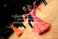 Filename=17DC4640.JPG
Filesize=66KiB
Dimensions=480x320
Date added=Nov 12, 2017 17DC4640.JPG