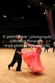 Filename=17DC4643.JPG
Filesize=62KiB
Dimensions=320x480
Date added=Nov 12, 2017 17DC4643.JPG