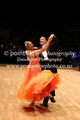 Filename=17DC4644.JPG
Filesize=59KiB
Dimensions=320x480
Date added=Nov 12, 2017 17DC4644.JPG