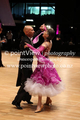 Filename=17DC4647.JPG
Filesize=65KiB
Dimensions=320x480
Date added=Nov 12, 2017 17DC4647.JPG