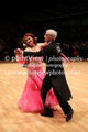 Filename=17DC4649.JPG
Filesize=61KiB
Dimensions=320x480
Date added=Nov 12, 2017 17DC4649.JPG