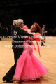 Filename=17DC4652.JPG
Filesize=61KiB
Dimensions=320x480
Date added=Nov 12, 2017 17DC4652.JPG