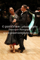 Filename=17DC4653.JPG
Filesize=66KiB
Dimensions=320x480
Date added=Nov 12, 2017 17DC4653.JPG