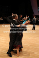 Filename=17DC4655.JPG
Filesize=59KiB
Dimensions=320x480
Date added=Nov 12, 2017 17DC4655.JPG