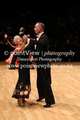 Filename=17DC4659.JPG
Filesize=62KiB
Dimensions=320x480
Date added=Nov 12, 2017 17DC4659.JPG