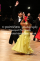Filename=17DC4660.JPG
Filesize=60KiB
Dimensions=320x480
Date added=Nov 12, 2017 17DC4660.JPG