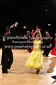 Filename=17DC4661.JPG
Filesize=61KiB
Dimensions=320x480
Date added=Nov 12, 2017 17DC4661.JPG
