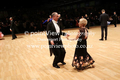Filename=17DC4663.JPG
Filesize=63KiB
Dimensions=480x320
Date added=Nov 12, 2017 17DC4663.JPG
