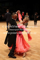 Filename=17DC4667.JPG
Filesize=64KiB
Dimensions=320x480
Date added=Nov 12, 2017 17DC4667.JPG