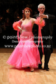 Filename=17DC4670.JPG
Filesize=65KiB
Dimensions=320x480
Date added=Nov 12, 2017 17DC4670.JPG