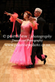 Filename=17DC4671.JPG
Filesize=64KiB
Dimensions=320x480
Date added=Nov 12, 2017 17DC4671.JPG