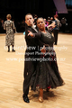 Filename=17DC4672.JPG
Filesize=66KiB
Dimensions=320x480
Date added=Nov 12, 2017 17DC4672.JPG