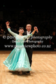 Filename=17DC4674.JPG
Filesize=60KiB
Dimensions=320x480
Date added=Nov 12, 2017 17DC4674.JPG