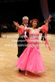 Filename=17DC4677.JPG
Filesize=62KiB
Dimensions=320x480
Date added=Nov 12, 2017 17DC4677.JPG
