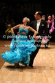 Filename=17DC4680.JPG
Filesize=69KiB
Dimensions=320x480
Date added=Nov 12, 2017 17DC4680.JPG