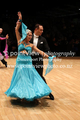 Filename=17DC4683.JPG
Filesize=65KiB
Dimensions=320x480
Date added=Nov 12, 2017 17DC4683.JPG