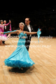 Filename=17DC4684.JPG
Filesize=62KiB
Dimensions=320x480
Date added=Nov 12, 2017 17DC4684.JPG