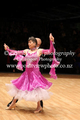 Filename=17DC4685.JPG
Filesize=60KiB
Dimensions=320x480
Date added=Nov 12, 2017 17DC4685.JPG