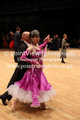 Filename=17DC4687.JPG
Filesize=63KiB
Dimensions=320x480
Date added=Nov 12, 2017 17DC4687.JPG
