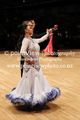 Filename=17DC4689.JPG
Filesize=62KiB
Dimensions=320x480
Date added=Nov 12, 2017 17DC4689.JPG