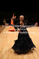 Filename=17DC4692.JPG
Filesize=59KiB
Dimensions=320x480
Date added=Nov 12, 2017 17DC4692.JPG
