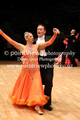 Filename=17DC4694.JPG
Filesize=65KiB
Dimensions=320x480
Date added=Nov 12, 2017 17DC4694.JPG