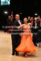 Filename=17DC4696.JPG
Filesize=65KiB
Dimensions=320x480
Date added=Nov 12, 2017 17DC4696.JPG